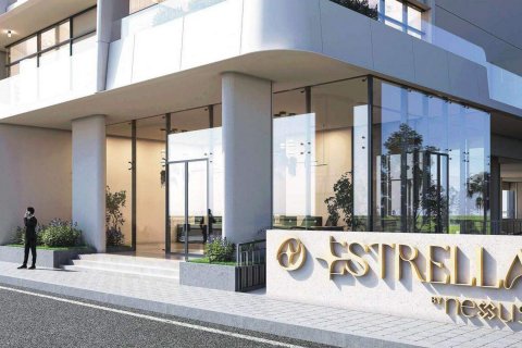 Wadi Al Safa 3, Dubai, BAE’de satılık daire 2 yatak odası, 145.3 m&sup2; No 576860 - fotoğraf 4