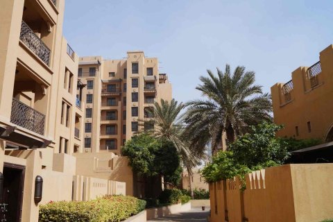 ZANZEBEEL asukohaga Old Town, Dubai, AÜE Nr 167715