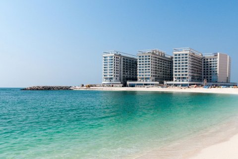 PACIFIC Al Marjan Island, Ras Al Khaimah, Arabiemiraatit № 364443