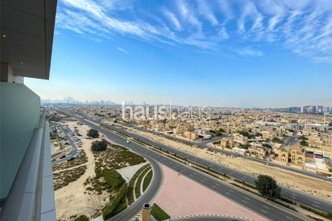 Apartmán v Al Barsha, Dubai, SAE 2 spálne, 138 m2 č. 627225