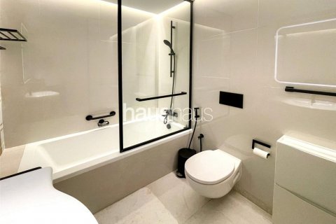 Apartament de închiriat în Al Barsha, Dubai, EAU 2 dormitoare, 138 mp.  №627225 - poză 8