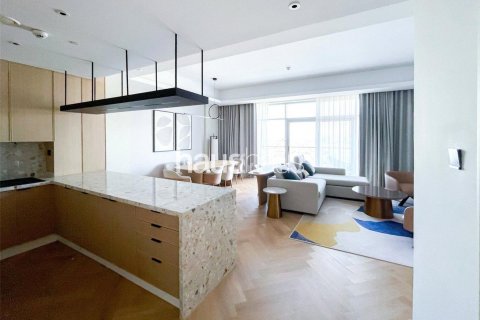 Apartament de închiriat în Al Barsha, Dubai, EAU 2 dormitoare, 138 mp.  №627225 - poză 3