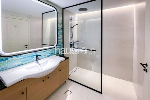 Apartament de închiriat în Al Barsha, Dubai, EAU 2 dormitoare, 138 mp.  №627225 - poză 9