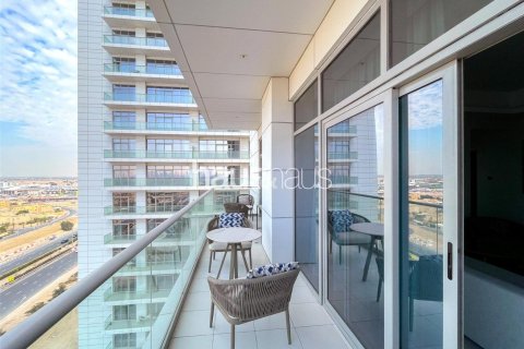 Apartament de închiriat în Al Barsha, Dubai, EAU 2 dormitoare, 138 mp.  №627225 - poză 7