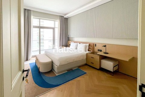 Apartament de închiriat în Al Barsha, Dubai, EAU 2 dormitoare, 138 mp.  №627225 - poză 5