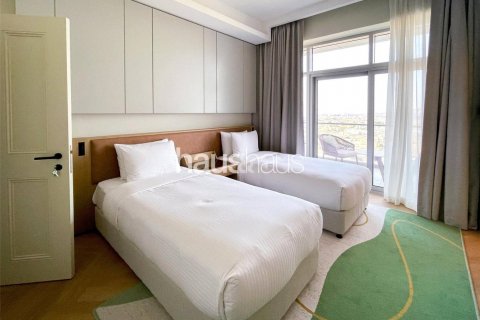 Apartament de închiriat în Al Barsha, Dubai, EAU 2 dormitoare, 138 mp.  №627225 - poză 6