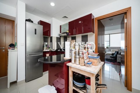 Apartemen di Dubai Marina, UEA 2 kamar tidur, 123 m2 nomor 627538 - foto 7