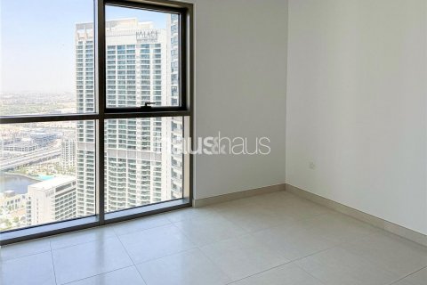 Снять в аренду квартиру в Dubai Creek Harbour (The Lagoons), Дубай, ОАЭ 2 спальни, 105м2, № 627224 - фото 11