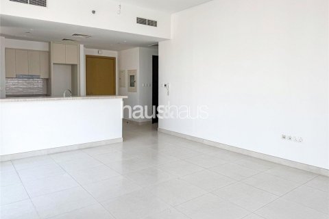 Снять в аренду квартиру в Dubai Creek Harbour (The Lagoons), Дубай, ОАЭ 2 спальни, 105м2, № 627224 - фото 14