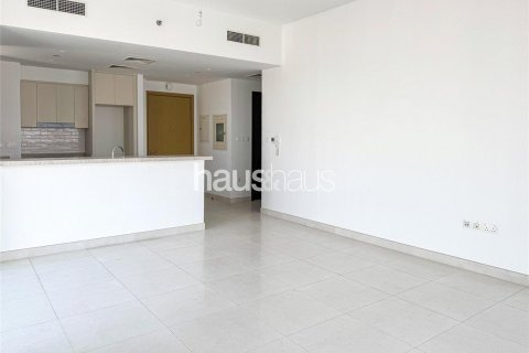 Снять в аренду квартиру в Dubai Creek Harbour (The Lagoons), Дубай, ОАЭ 2 спальни, 105м2, № 627224 - фото 9