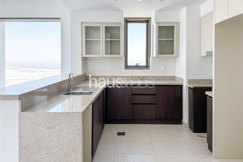 Снять в аренду квартиру в Dubai Creek Harbour (The Lagoons), Дубай, ОАЭ 2 спальни, 105м2, № 627224 - фото 8