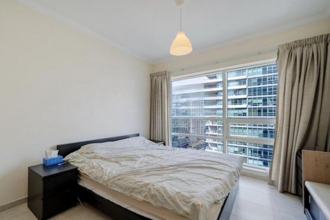 Пәтер Дубай Марина, Дубай, БАӘ-да 3 жатын бөлмелер, 205 м² № 627539 - фото 9