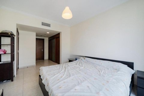 Пәтер Дубай Марина, Дубай, БАӘ-да 3 жатын бөлмелер, 205 м² № 627539 - фото 5