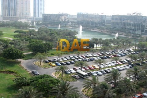 Rakennus Dubai Media City, Arabiemiraatit 8944 m2 № 228583 - kuva 4
