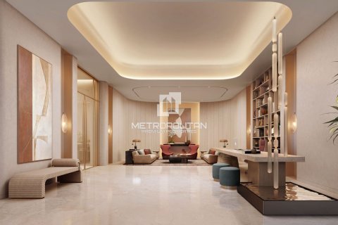 Apartment til salg i Palm Jumeirah, Dubai, UAE 2 soveværelser, 162 kvm № 592990 - foto 8