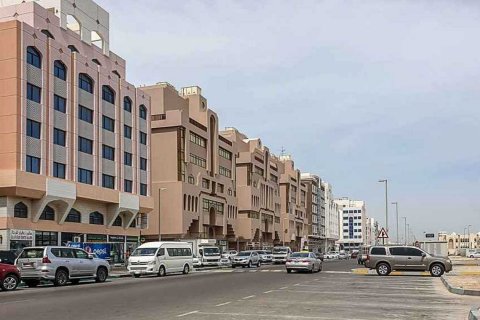 Al Zahraa - 写真 1