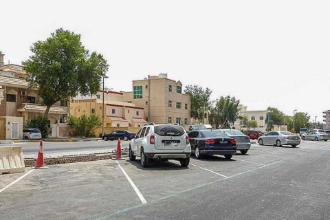 Al Zahraa - 写真 3