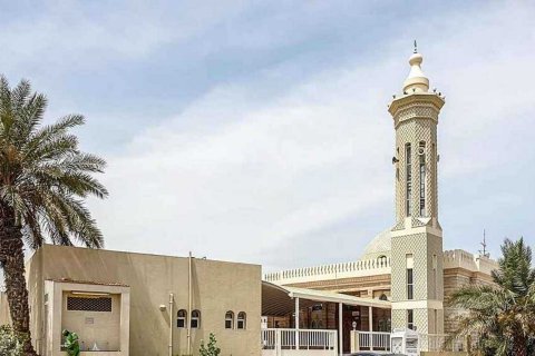 Al Zahraa - 写真 2
