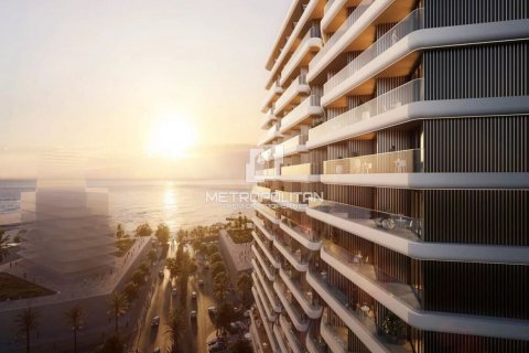 Müüa korter asukohaga Mina Al Arab, Ras Al Khaimah, AÜE: 1 magamistoaga, 92 m² Nr 592683 - pilt 9