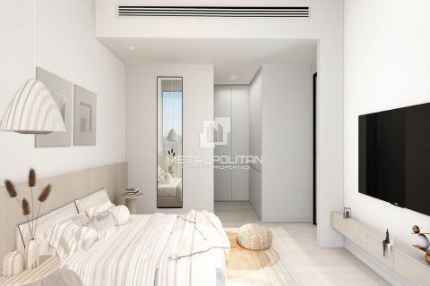 Müüa korter asukohaga Mina Al Arab, Ras Al Khaimah, AÜE: 1 magamistoaga, 92 m² Nr 592683 - pilt 6