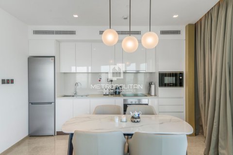 Apartman u gradu Dubai Creek Harbour (The Lagoons), Dubai, UAE 2 spavaće sobe, 102 m2 Br. 592687 - Slika 7