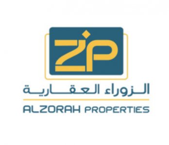 Al Zorah Properties - F.Z.C - Dubai Properties