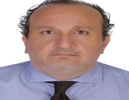 Majdi Burgan