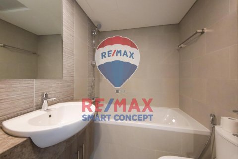 Купить квартиру на Остров Саадият, Абу-Даби, ОАЭ 2 спальни, 116.5м2, № 453009 - фото 14
