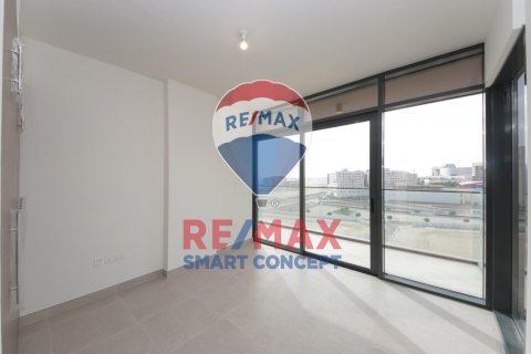 Купить квартиру на Остров Саадият, Абу-Даби, ОАЭ 2 спальни, 116.5м2, № 453009 - фото 3