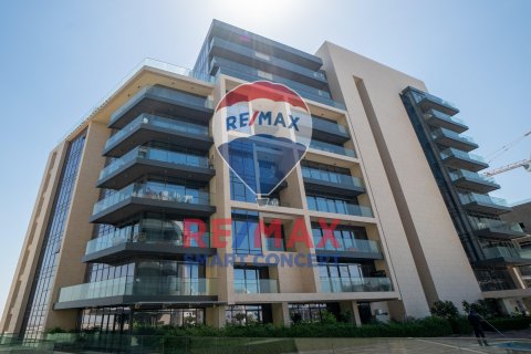 Купить квартиру на Остров Саадият, Абу-Даби, ОАЭ 2 спальни, 116.5м2, № 453009 - фото 18