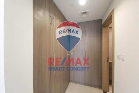 Купить квартиру на Остров Саадият, Абу-Даби, ОАЭ 2 спальни, 116.5м2, № 453009 - фото 9