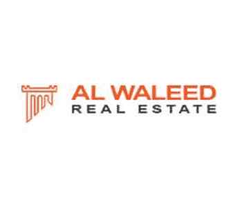Al Waleed Real Estate