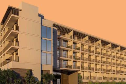 LUMA22 itt: Jumeirah Village Circle, Dubai, EAE azonosító: 235738