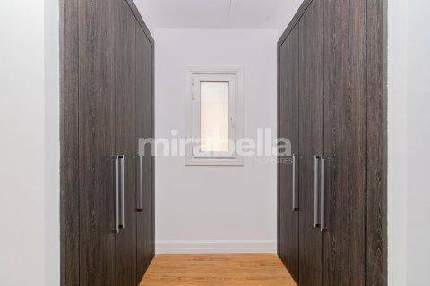 Villa til leje i Jumeirah Golf Estates, Dubai, UAE 5 soveværelser, 856.5 kvm № 363168 - foto 8