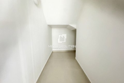 Vila u Serena, Dubai, UAE 3 spavaćih soba, 273 m2 Br. 593061 - fotografija 10