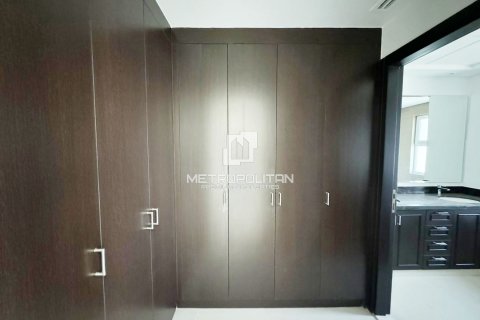 Vila u Serena, Dubai, UAE 3 spavaćih soba, 273 m2 Br. 593061 - fotografija 11