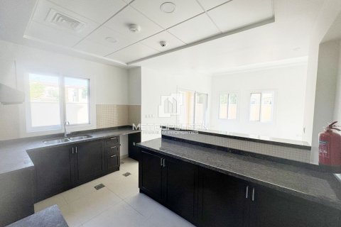 Vila u Serena, Dubai, UAE 3 spavaćih soba, 273 m2 Br. 593061 - fotografija 5