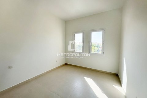 Vila u Serena, Dubai, UAE 3 spavaćih soba, 273 m2 Br. 593061 - fotografija 8
