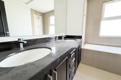 Vila u Serena, Dubai, UAE 3 spavaćih soba, 273 m2 Br. 593061 - fotografija 12