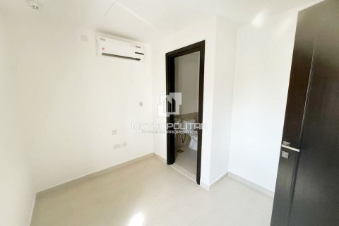 Vila u Serena, Dubai, UAE 3 spavaćih soba, 273 m2 Br. 593061 - fotografija 7