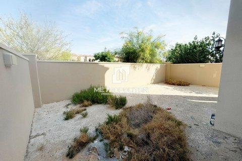 Vila u Serena, Dubai, UAE 3 spavaćih soba, 273 m2 Br. 593061 - fotografija 15