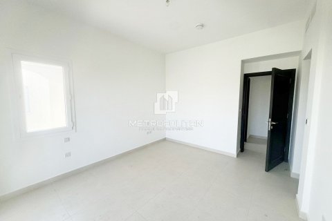 Vila u Serena, Dubai, UAE 3 spavaćih soba, 273 m2 Br. 593061 - fotografija 13