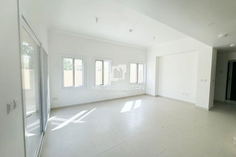 Vila u Serena, Dubai, UAE 3 spavaćih soba, 273 m2 Br. 593061 - fotografija 2