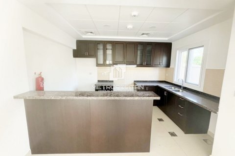 Vila u Serena, Dubai, UAE 3 spavaćih soba, 273 m2 Br. 593061 - fotografija 4