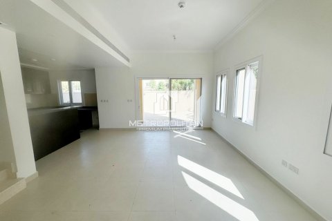 וילה ב Serena, Dubai, איחוד האמירויות 3 חדרי שינה, 273 מ
