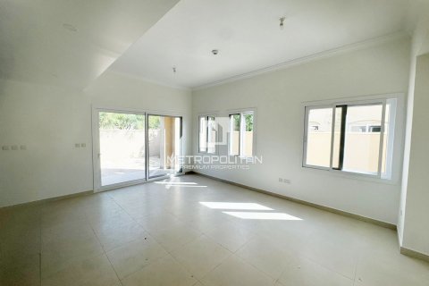 Vila u Serena, Dubai, UAE 3 spavaćih soba, 273 m2 Br. 593061 - fotografija 3