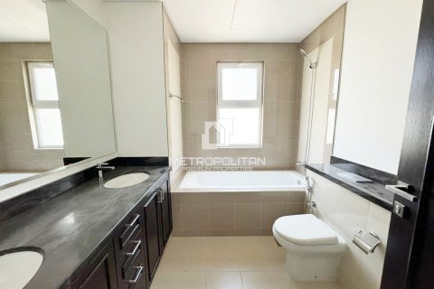 Vila u Serena, Dubai, UAE 3 spavaćih soba, 273 m2 Br. 593061 - fotografija 14