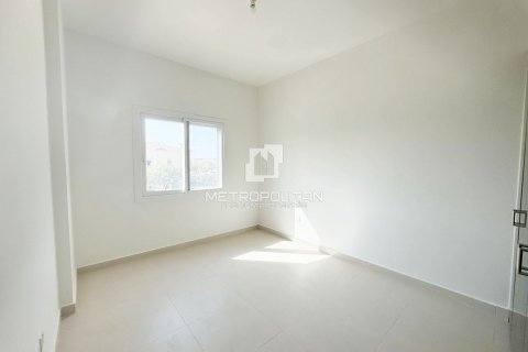 Vila u Serena, Dubai, UAE 3 spavaćih soba, 273 m2 Br. 593061 - fotografija 9
