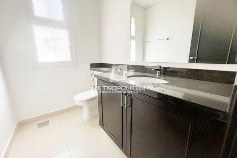Vila u Serena, Dubai, UAE 3 spavaćih soba, 273 m2 Br. 593061 - fotografija 6
