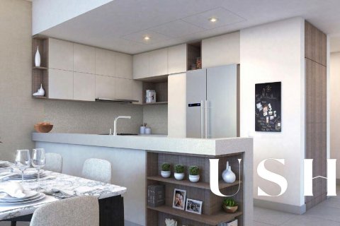 Appartement à vendre à  Dubai Creek Harbour (The Lagoons), Dubai, EAU 3 chambres, 13 m2 № 629095 - photo 4